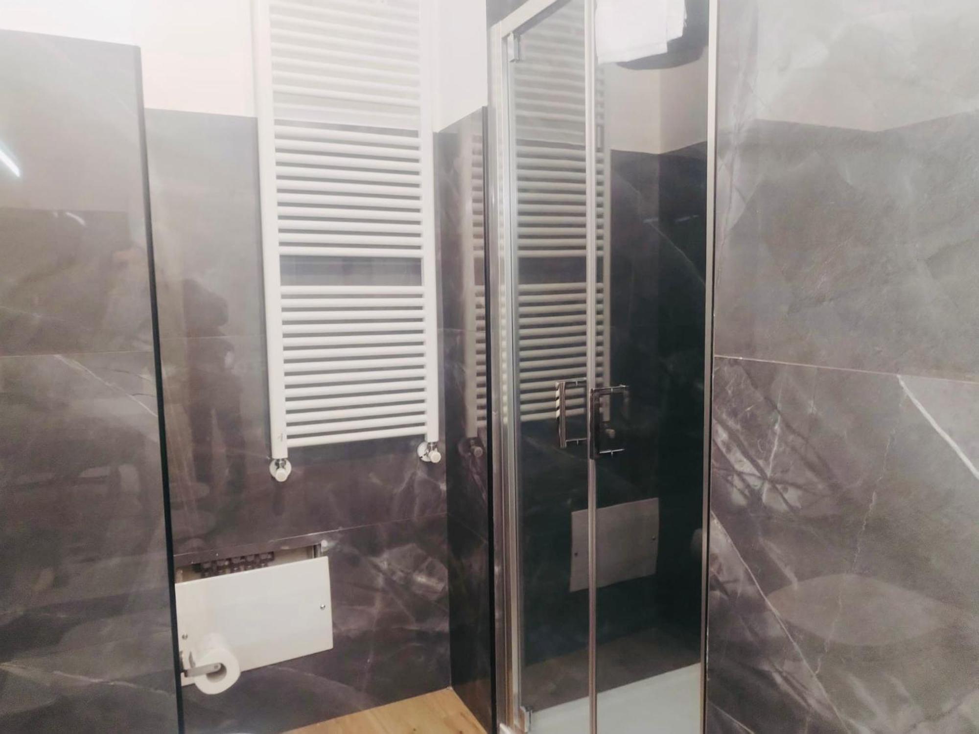 Hh Hermoso Housing Асти Экстерьер фото