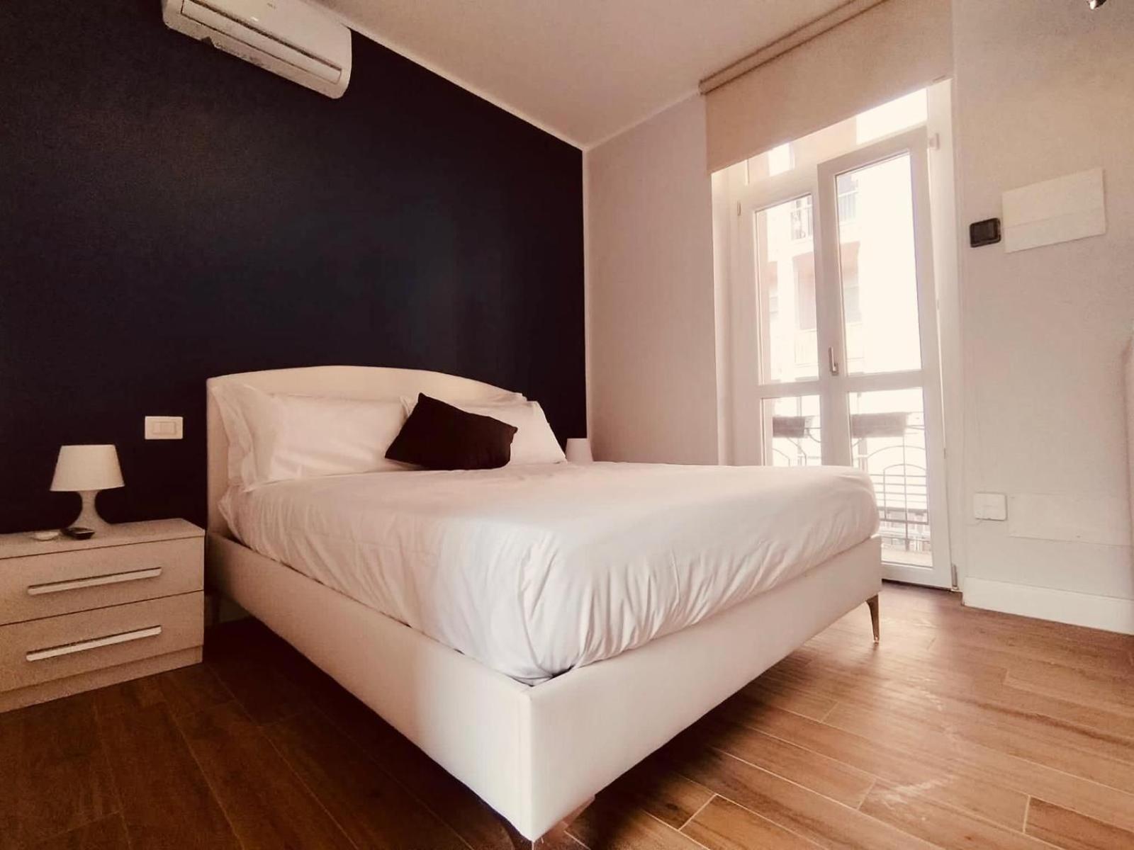 Hh Hermoso Housing Асти Экстерьер фото